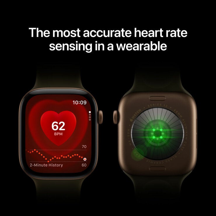 Buy Apple Watch Series 12 GPS, 42mm Space Grey Aluminium Case with Navy Blue Sport Band - M/L, MJE94MP/A at costco.co.uk Buy Apple Watch Series 12 GPS, 42mm Space Grey Aluminium Case with Navy Blue Sport Band - M/L, MJE94MP/A at costco.co.uk