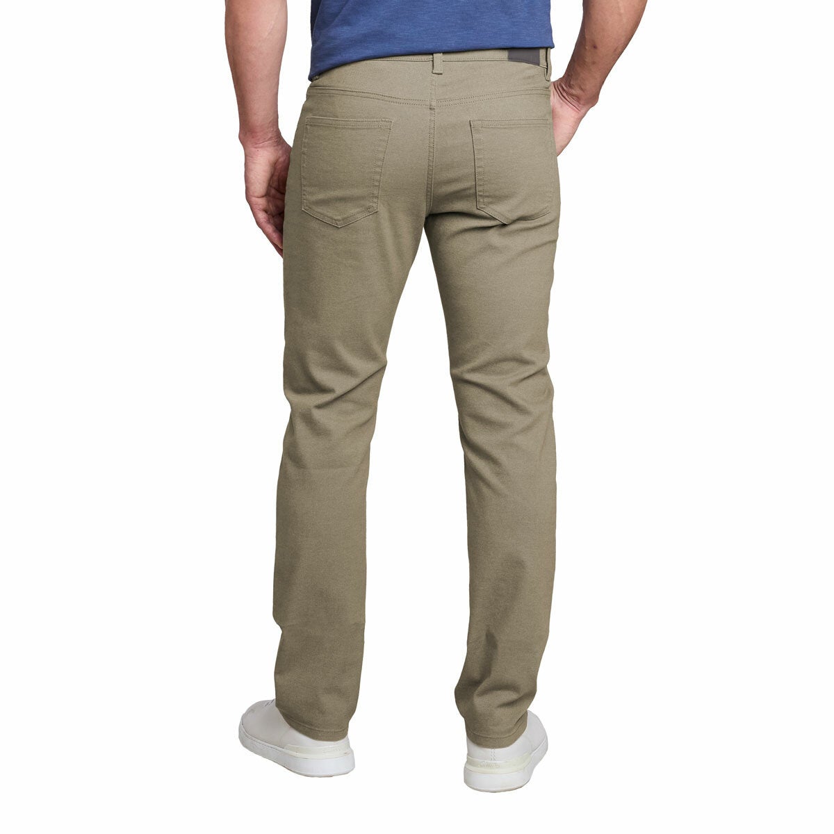 English Laundry Men's 365 All Season 5 Pocket Pant English Laundry Men's 365 All Season 5 Pocket Pant