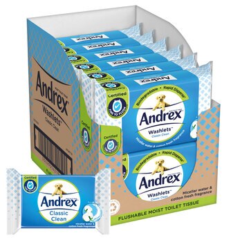 costco breast milk storage bolsas