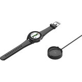Voice Caddie T9 Golf GPS Watch