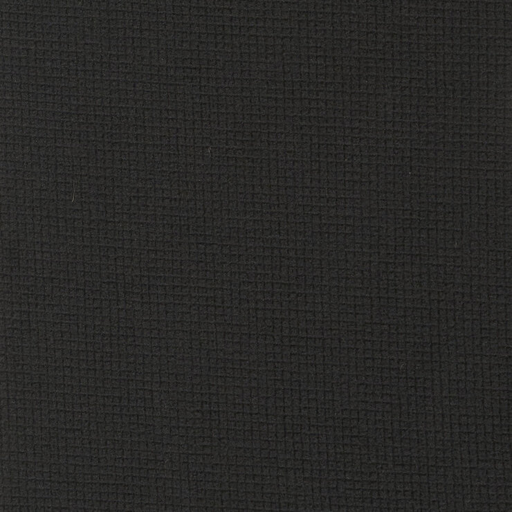 Gerry Men's Fleece Lined Pant