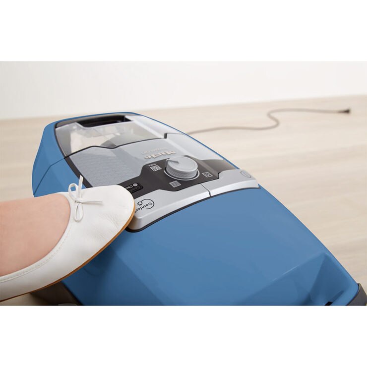 good vacuum pump for hvac