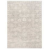 Avalon Area Rug in 3 colours, 200 x 274 cm