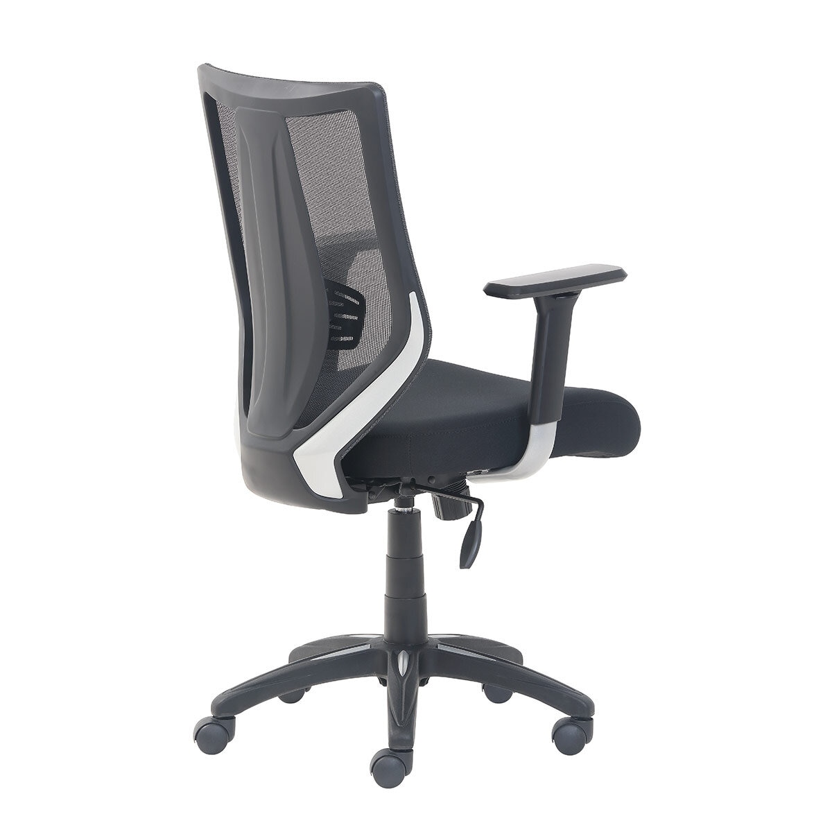 True Innovations Mesh Office Chair