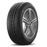 Michelin 305/30 R20 (103) W PILOT ALPIN PA4 Michelin 305/30 R20 (103) W PILOT ALPIN PA4