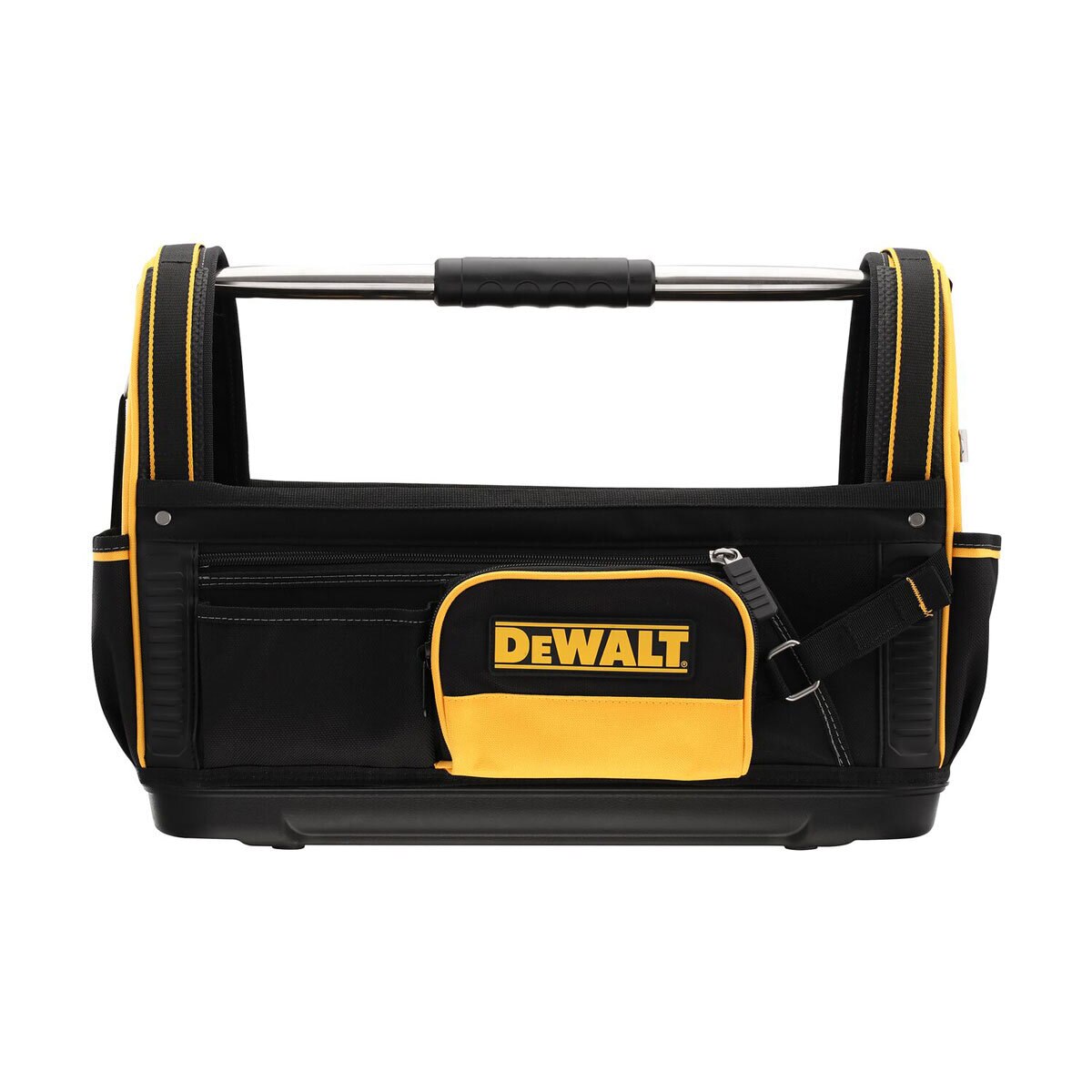 Dewalt Open Tote Bag