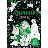 Animals