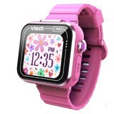 VTech KidiZoom® Smart Watch Max Pink (4+ Years)