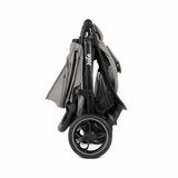 Joie Litetrax™ Pro 3-in-1 Compact Stroller