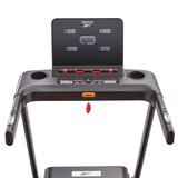 Reebok Jet 100x Treadmill