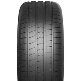 GOODYEAR 235/50R18 101V EAG F1 ASY 6 XL