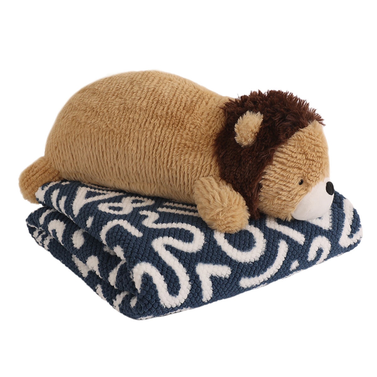 Little miracles stuffed animals on sale