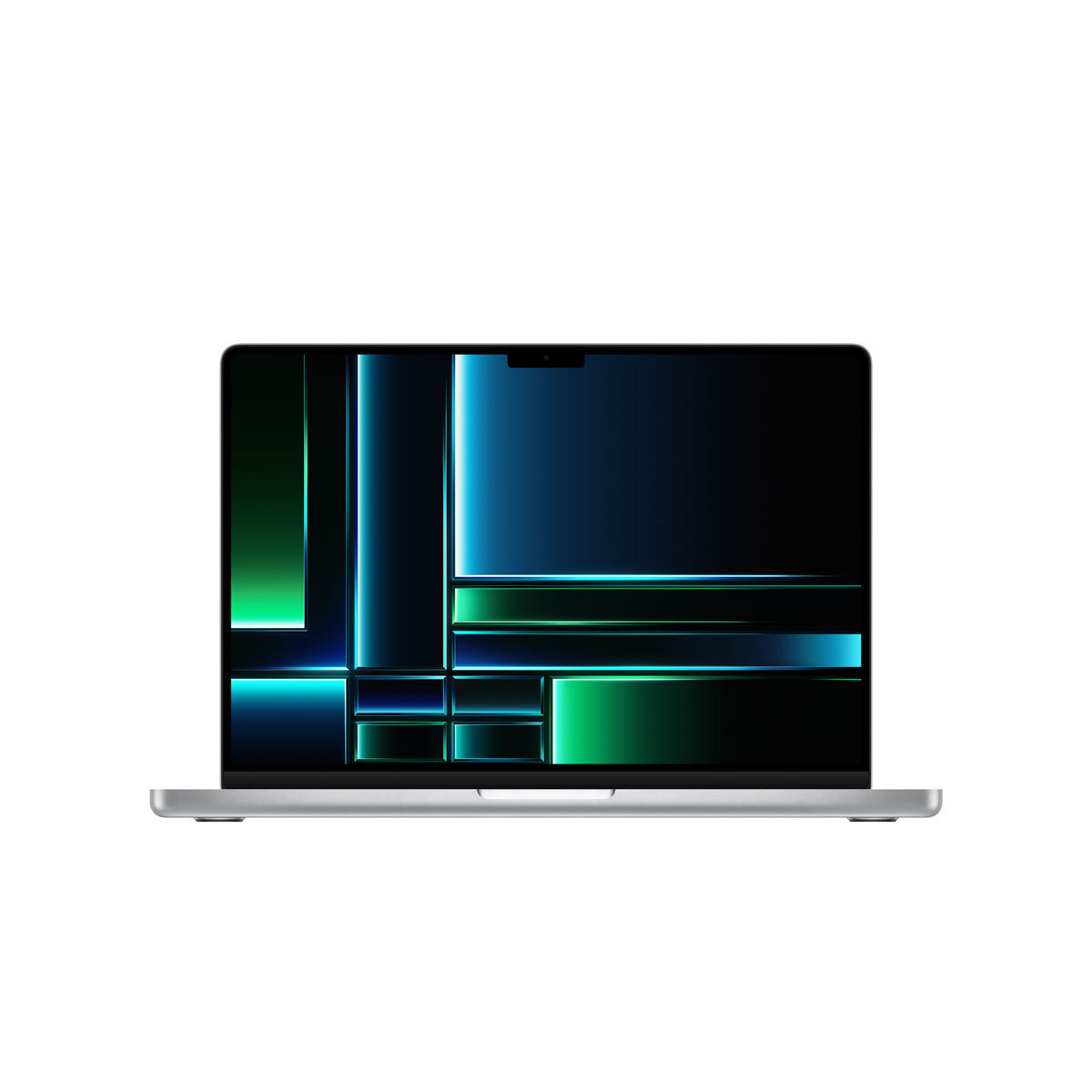 Buy Apple MacBook Pro, Apple M2 Pro Chip 12-Core CPU, 19-Core GPU, 16GB RAM, 1TB SSD, 14 Inch in Silver at costco.co.uk