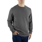 Jachs Men's Crew Neck Sweatshirt