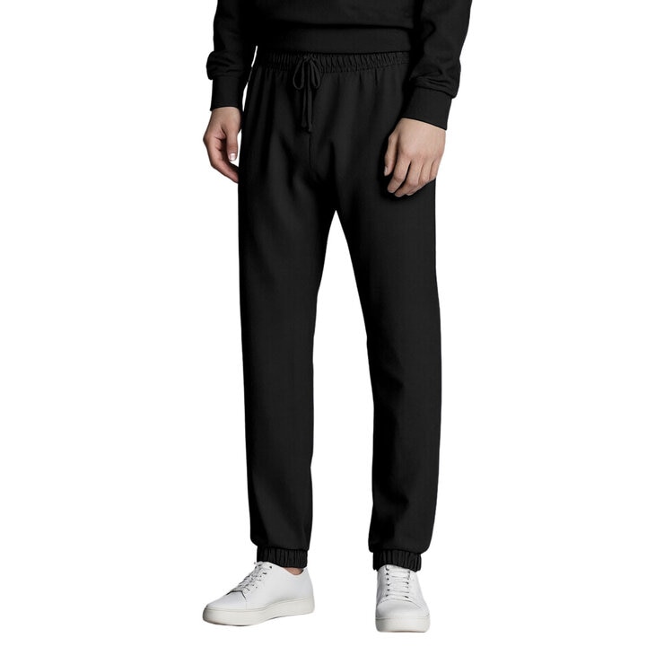 Aeropostale Men's Jogger