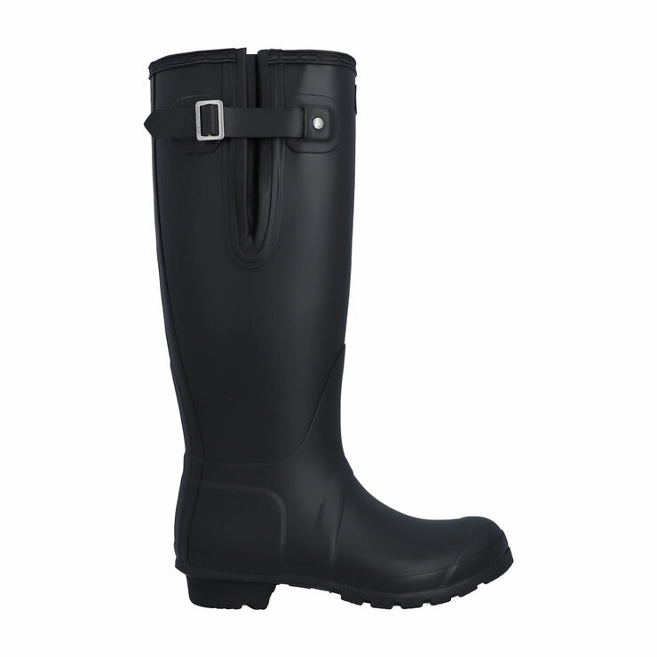 Hunter Unisex High Boot