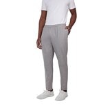 Kirkland Signature Men's Lounge Pant in Grey