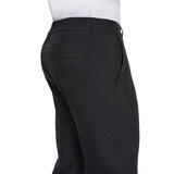 Marc Men's New York Pant