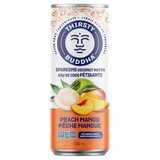 Mango flavour Mango flavour