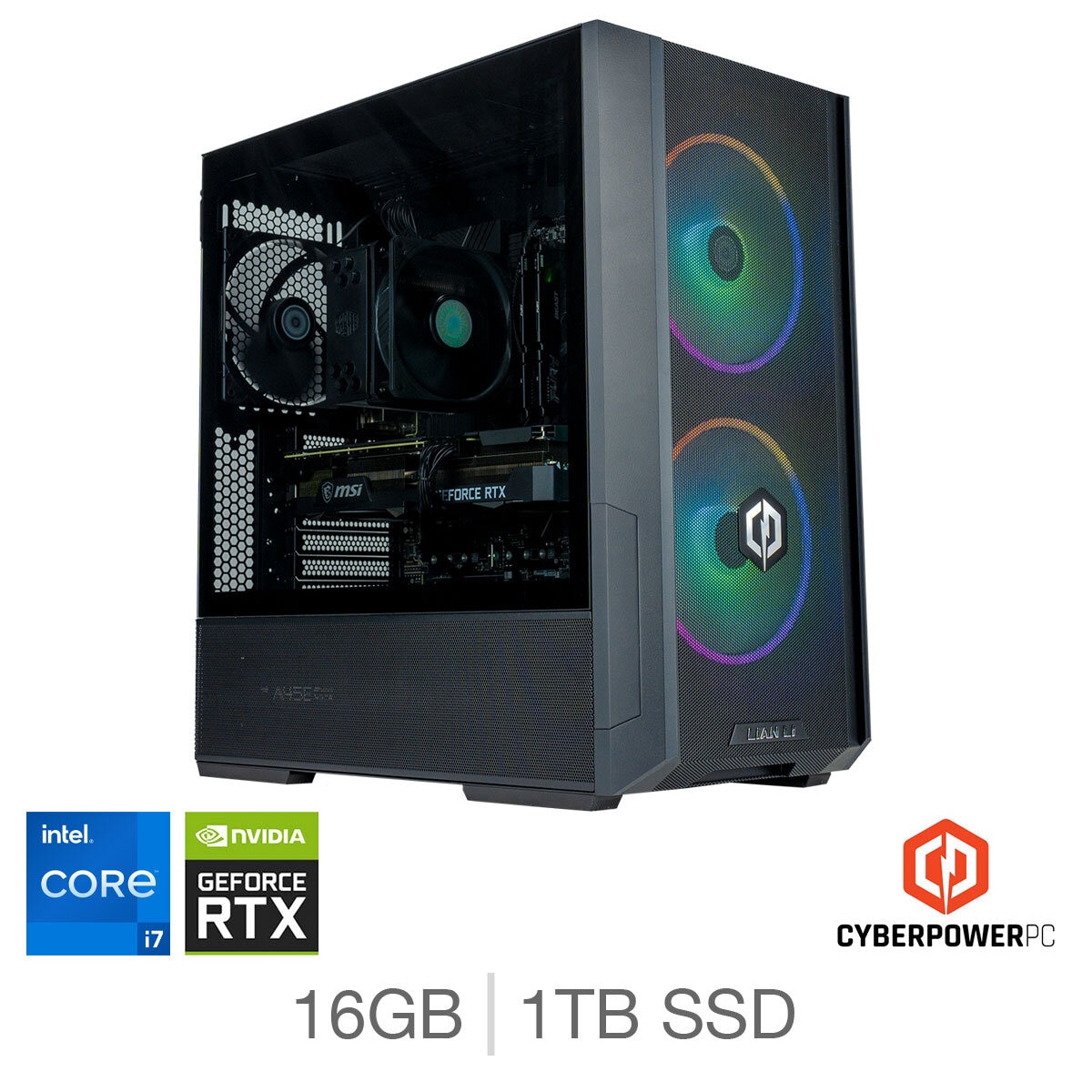 Costco ssd store