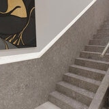 Bespoke Design