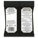 Nutritional Information