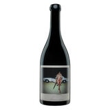 Orin Swift Machete 2021, 75cl