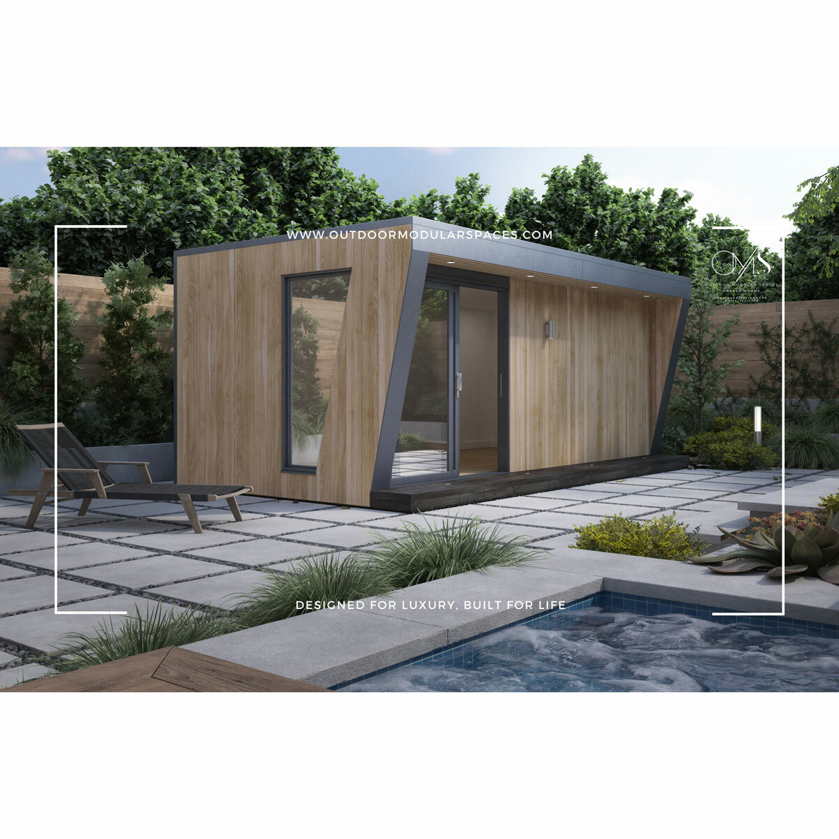 OMSGardenRoomAthenia