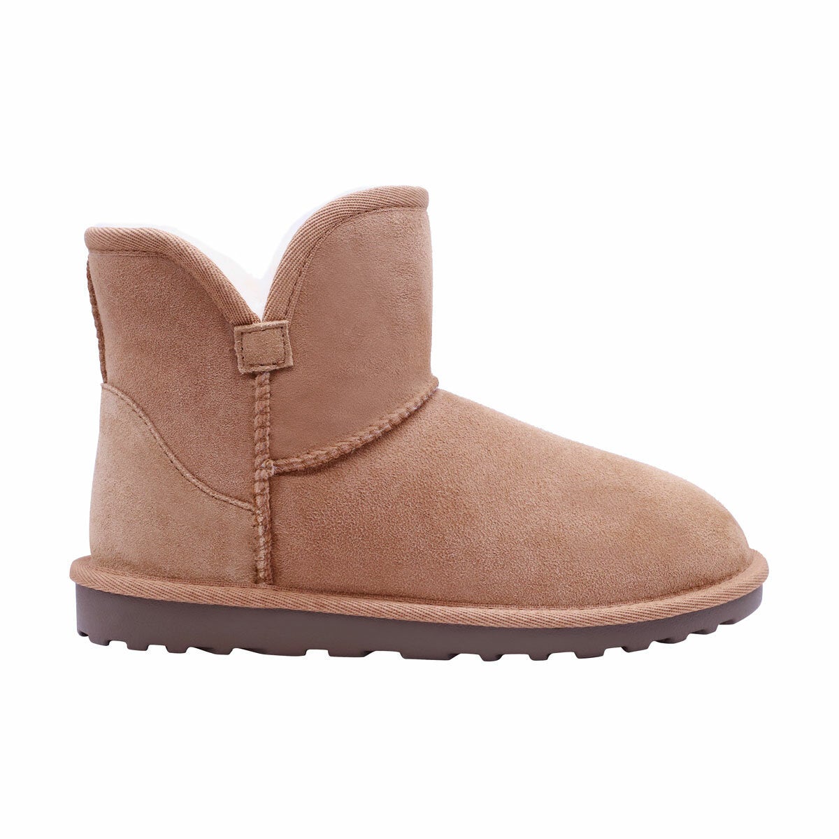 Kirkland Signature Kids Shearling Boot Kirkland Signature Kids Shearling Boot