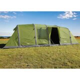 Vango Marino 850 XL AirBeam® 8 Person Family Tent