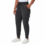 Mondetta Ladies Cargo Cuffed Jogger