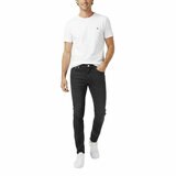 Jack Wills Men's Gabardine Jean