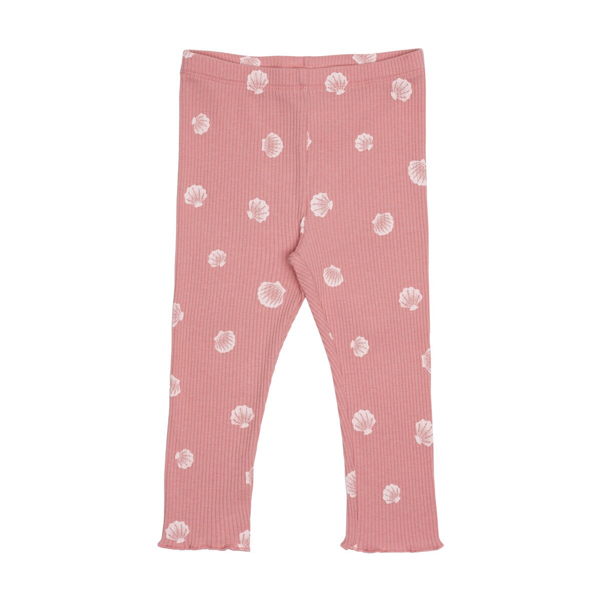 Pekkle Infant Jogger Set