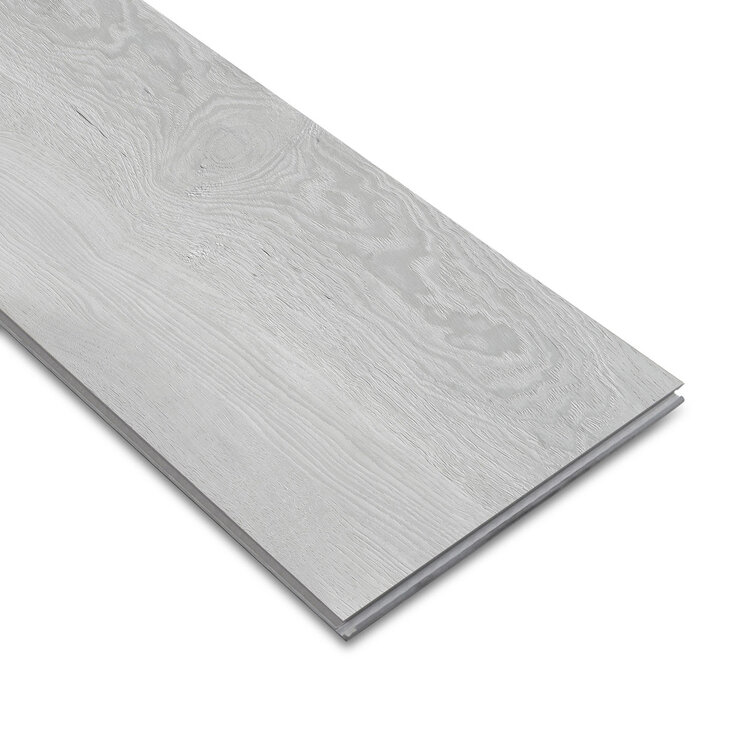 Golden Select Rigid Core Vinyl Plank Flooring - York Sample Swatch