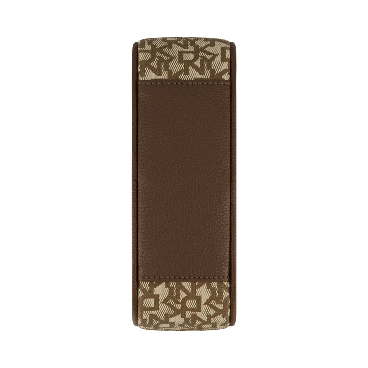 DKNY Macy Cross Body Bag