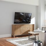 Sanus Simplicity 37-90 Inch Tilting TV Wall Mount, SLT3