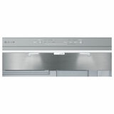 Bosch KFF96PIEP Multi Door Fridge Freezer, E Rated in Silver Bosch KFF96PIEP Multi Door Fridge Freezer, E Rated in Silver