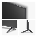 Buy LG 50QNED80A6A.AEK 50" QNED TV at Costco.co.uk