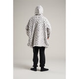 DKNY Kids Oversized Hoodie