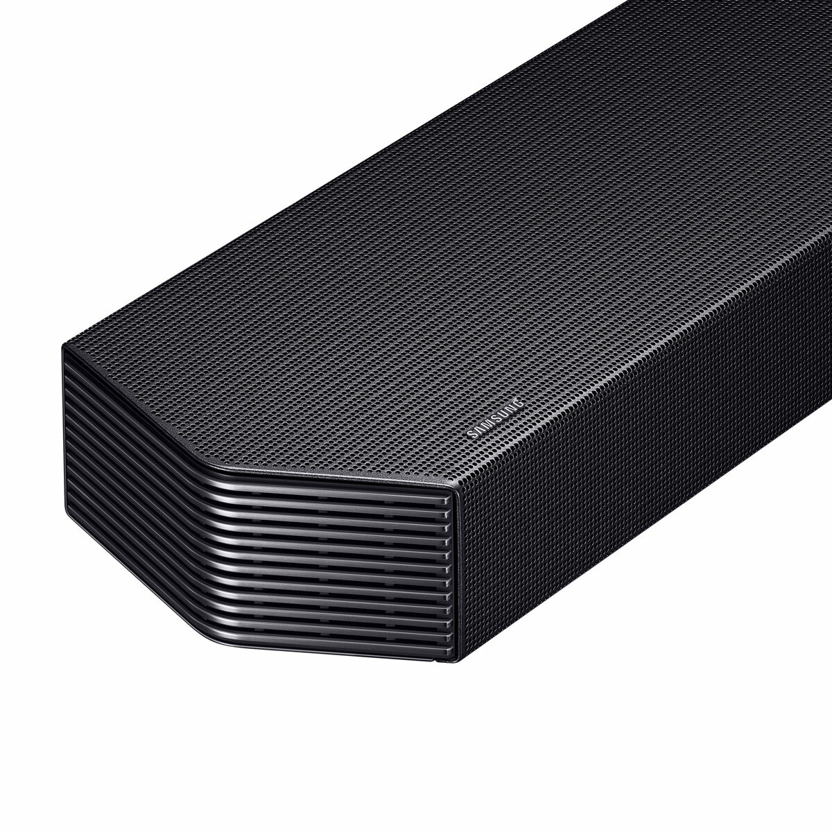 Buy Samsung HW-Q930H/XU, 9.1.4 channel Soundbar with Subwoofer and Rear Speakers at Costco.co.uk Buy Samsung HW-Q930H/XU, 9.1.4 channel Soundbar with Subwoofer and Rear Speakers at Costco.co.uk