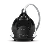 Polti Vaporella VS20.20 Steam Generator Iron