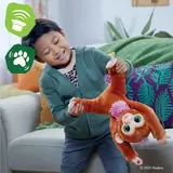 Buy FurReal Monkey at Costco.co.uk
