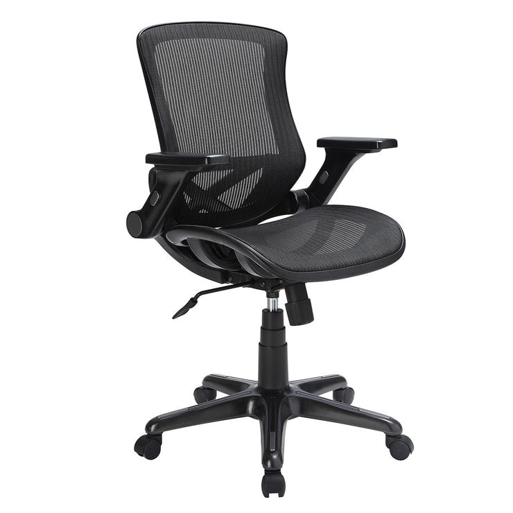 Whalen Metrex IV Mesh Office Chair | Costco UK