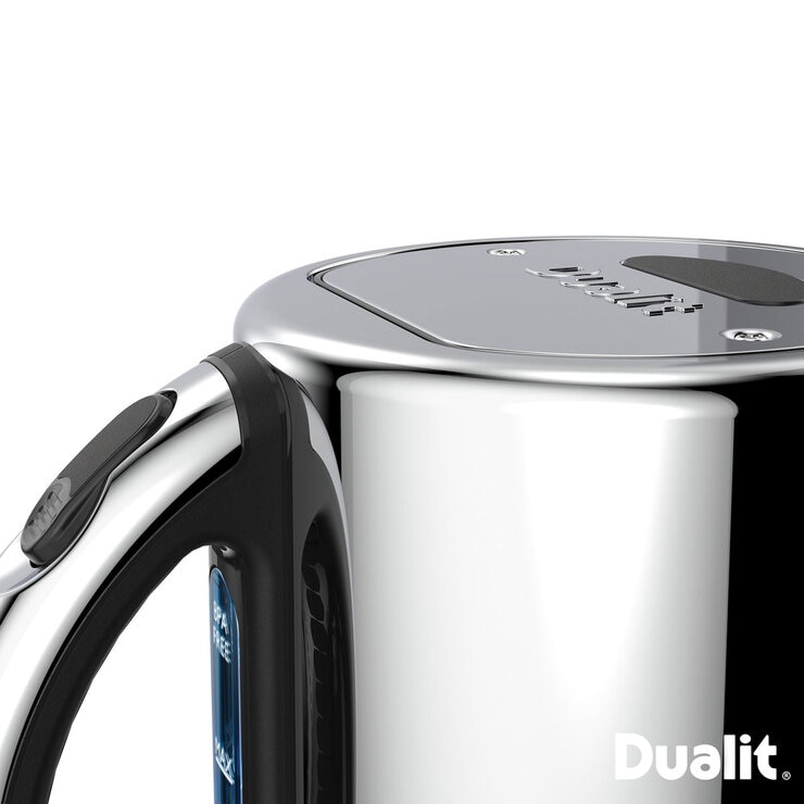 Dualit Architect Kettle