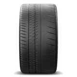 Michelin 345/25 ZR21 (104Y) XL TL PILOT SPORT CUP 2 R ZP