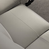 Seat cushion