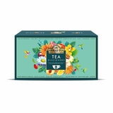 Ahmad Tea Discovery, 90 bags Ahmad Tea Discovery, 90 bags