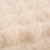Scruffs Alpine Box Medium Pet Bed 60 x 50cm in 2 Colours