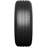 Goodyear 235/60 R20 108H EFFIGRIP PERF 2 * XL Goodyear 235/60 R20 108H EFFIGRIP PERF 2 * XL
