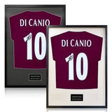 Paolo Di Canio Paolo Di Canio